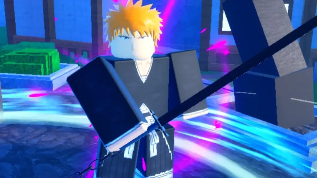 Roblox Regate os códigos de Anime Last Stand Março 2024