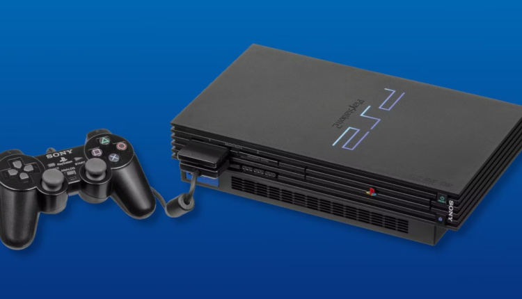 5 jogos de PS2 que superaram os de PS3 em gráficos