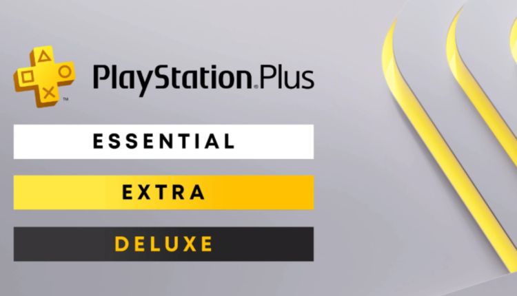 Quanto Tempo Levaria Para Zerar Todos Os Jogos Do PlayStation Plus Deluxe