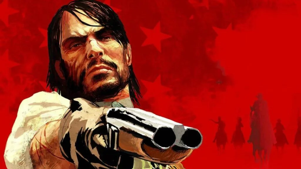 OS 15 MELHORES JOGOS PARA PS3 