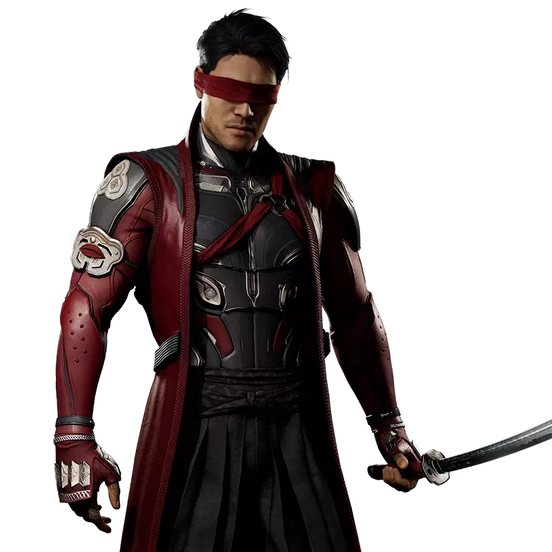 Salvador do Nome de Sua Família - Kenshi Takahashi