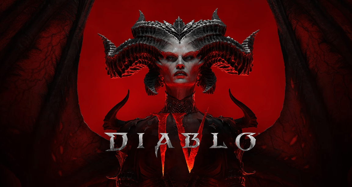 Diablo IV Atualiza Modo Arcade com Melhorias Significativas em 29 de Agosto