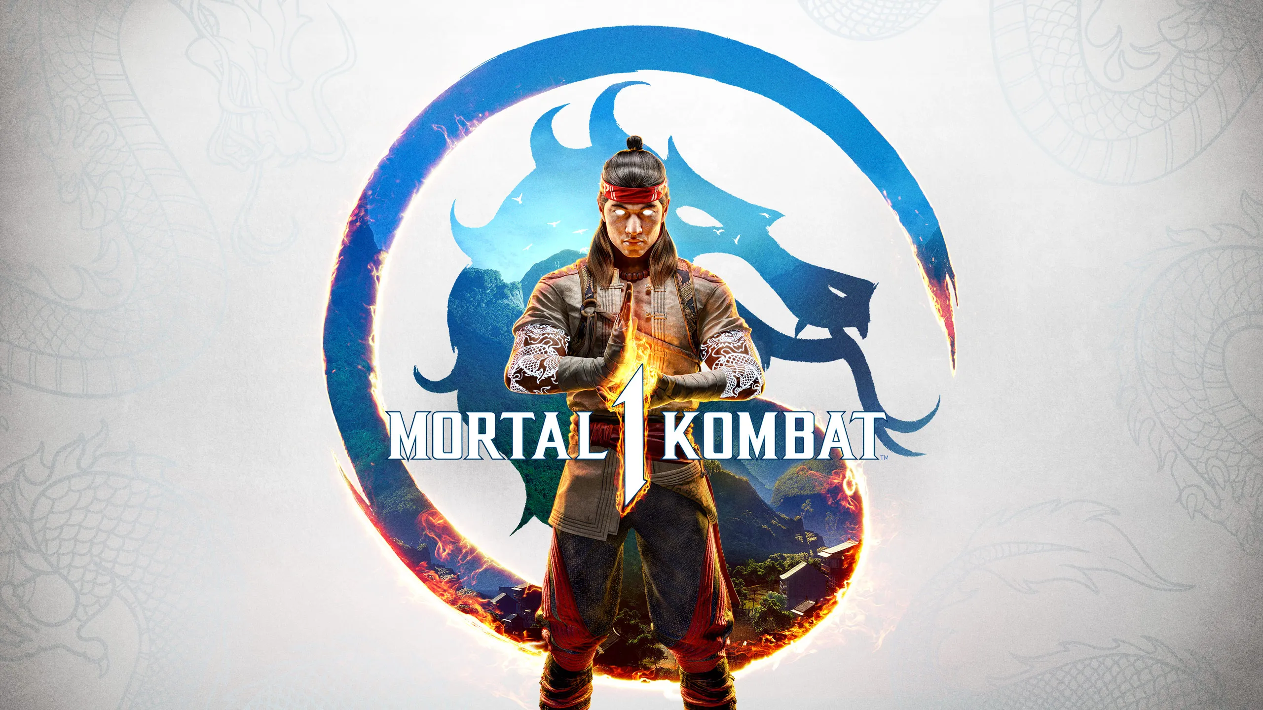 Espaço em Disco Necessário para Mortal Kombat 1 no PS5 Revelado