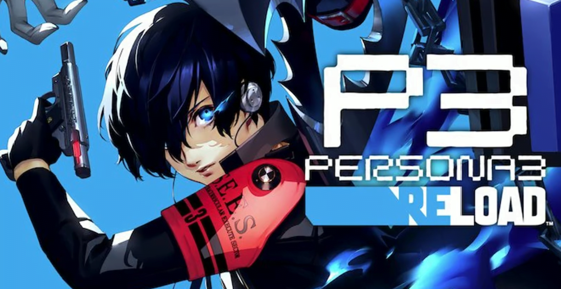 Persona 3 Reload Apresenta o Esquadrão S.E.E.S em Novo Trailer para PS5 e PS4