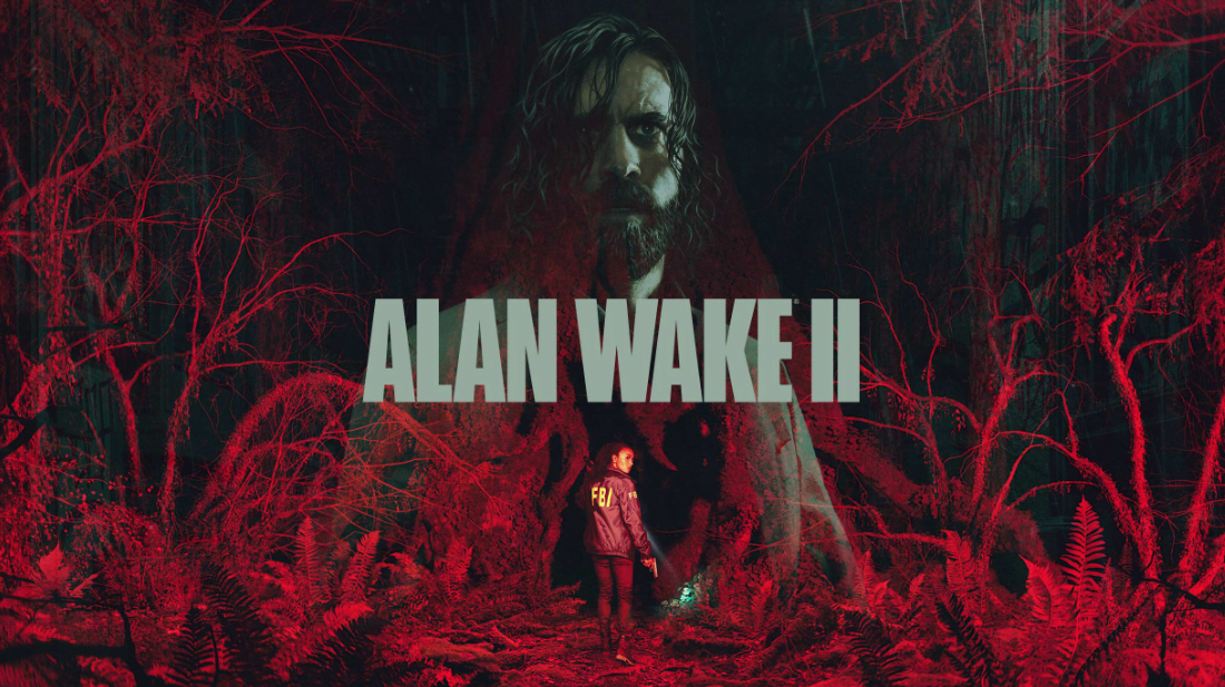 Alan Wake 2 Promete Renovar o Gênero de Horror de Sobrevivência!