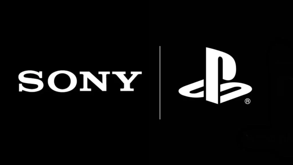 Sony anuncia jogos grátis para se desculpar por ataques à PSN