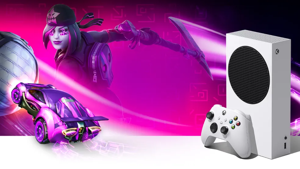 Bomba: Xbox Precisa Acabar para o Bem da Indústria dos Games!