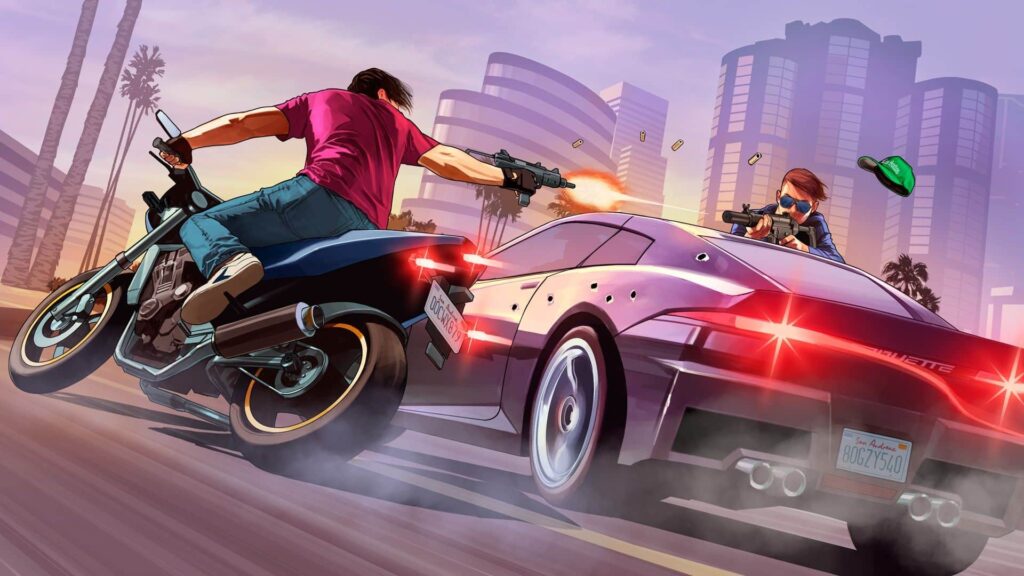 GTA 6 a $150: Verdade ou Boato?