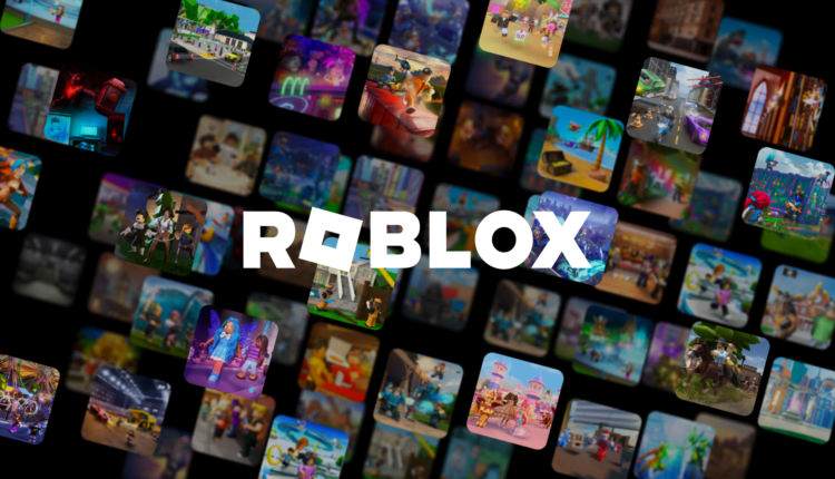 Roblox Chega à PlayStation Store: Saiba Quando Baixar!