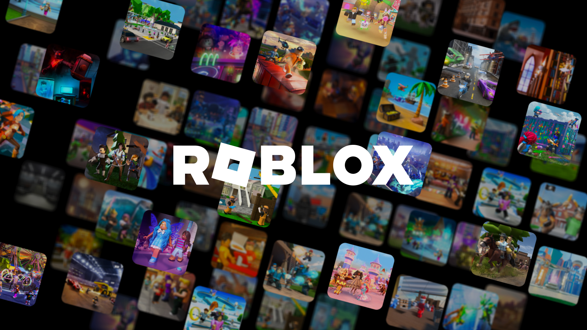 Roblox Chega à PlayStation Store: Saiba Quando Baixar!