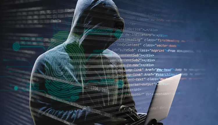 Investigação Urgente na Sony: Sinais de Invasão Acionam Alerta! Detalhes Aqui!