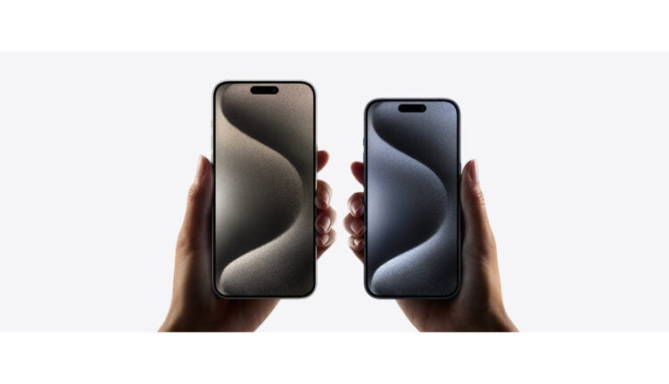 Jogos do Novo iPhone 15 Pro Superam Preços do PS5! Vale a Pena o Investimento?