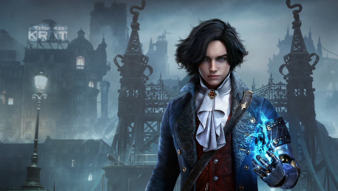 Lies of P Revela Oito Batalhas de Chefes em Novo Gameplay
