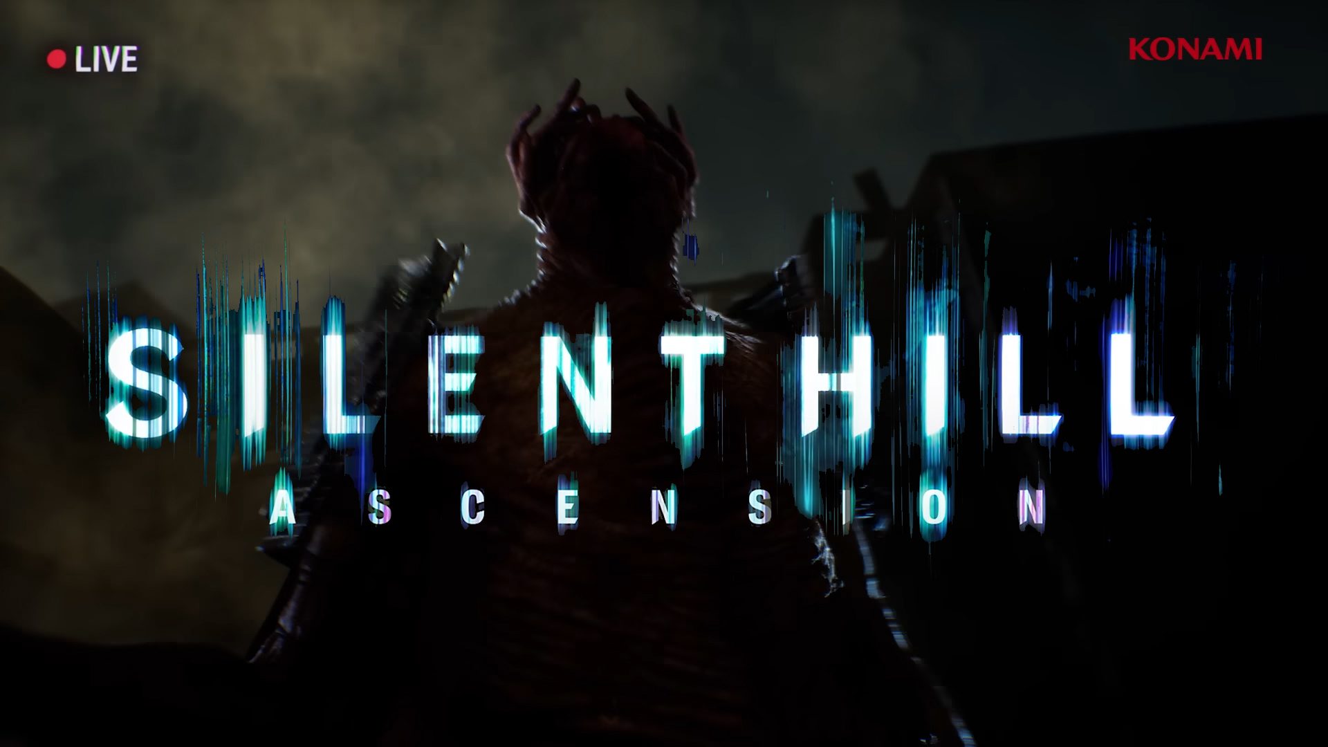 Silent Hill Ascension e o retorno à cidade fantasma Psblog.com.br-nova-arte-conceitual-de-silent-hill-ascension-nova-arte-conceitual-de-silent-hill-ascension