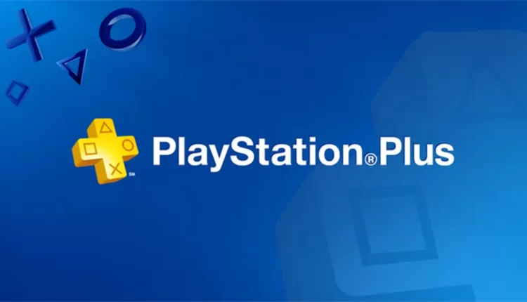 Benefícios com PlayStation Plus