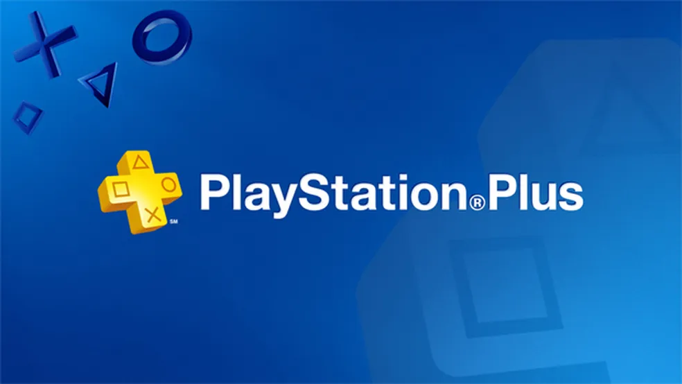 Jogos que chegam para PlayStation em novembro de 2023