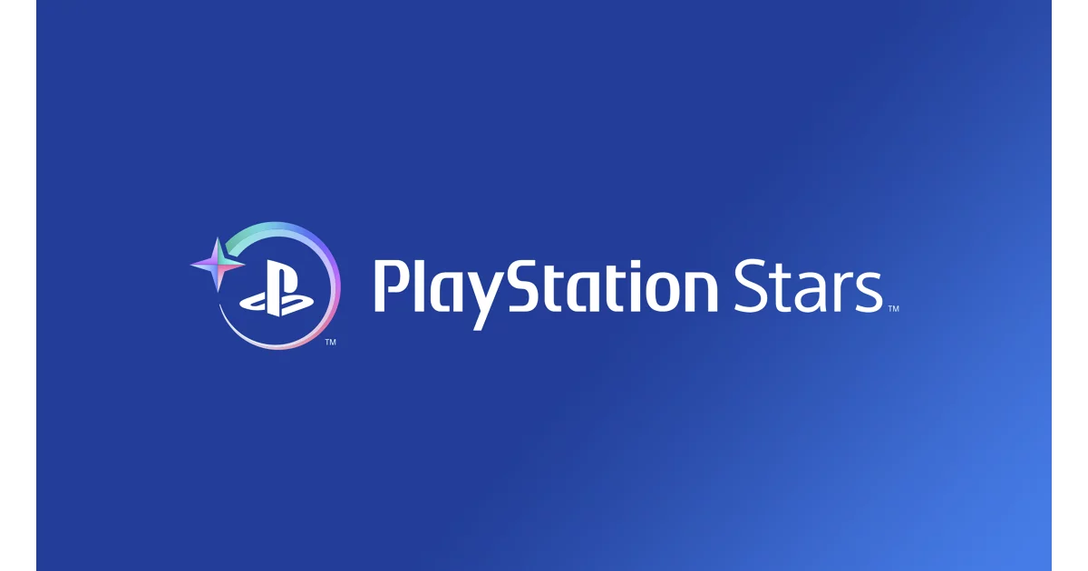 PlayStation Stars: Seu Guia Completo de Fidelidade e Recompensas