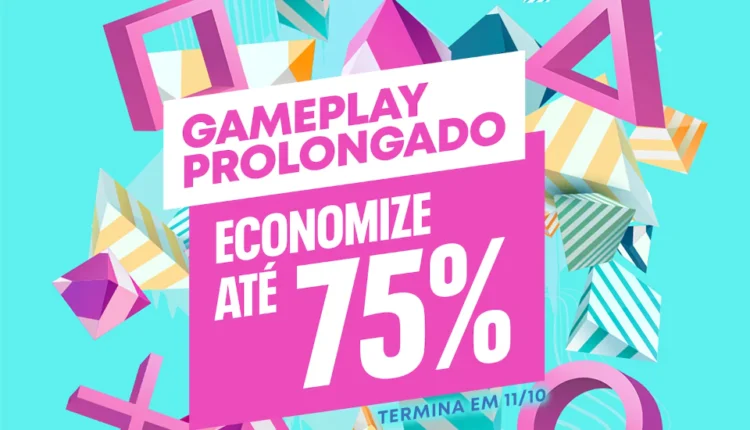 ATUALIZAÇÃO: A Parte 2 da Promoção de Inverno da PlayStation Store