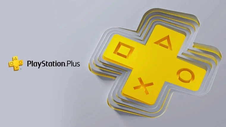 PlayStation Plus - Planos, vantagens e jogos de outubro
