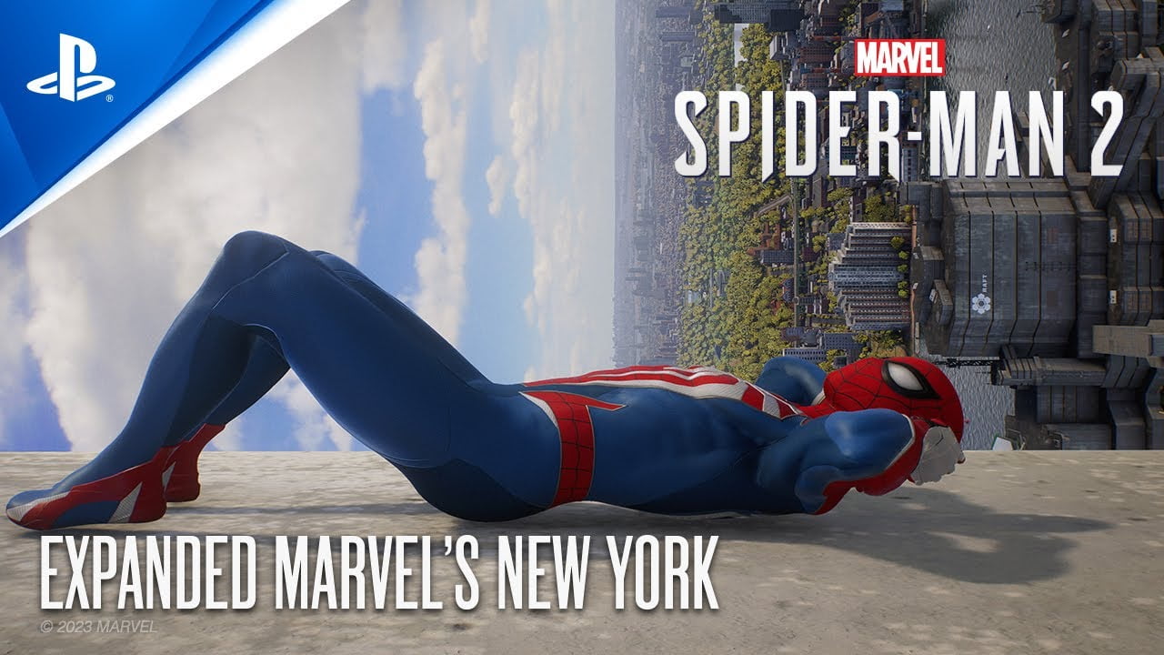 Marvel's Spider-Man 2 vai ter sequência? Entenda o final do jogo