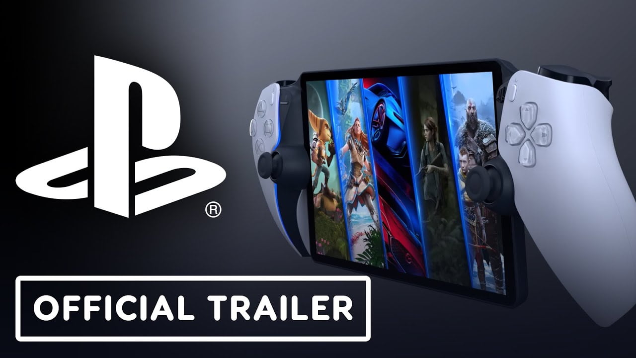 OFICIAL !! NOVA PS PLUS - PLAYSTATION EM JUNHO PROMETE COM NOVO
