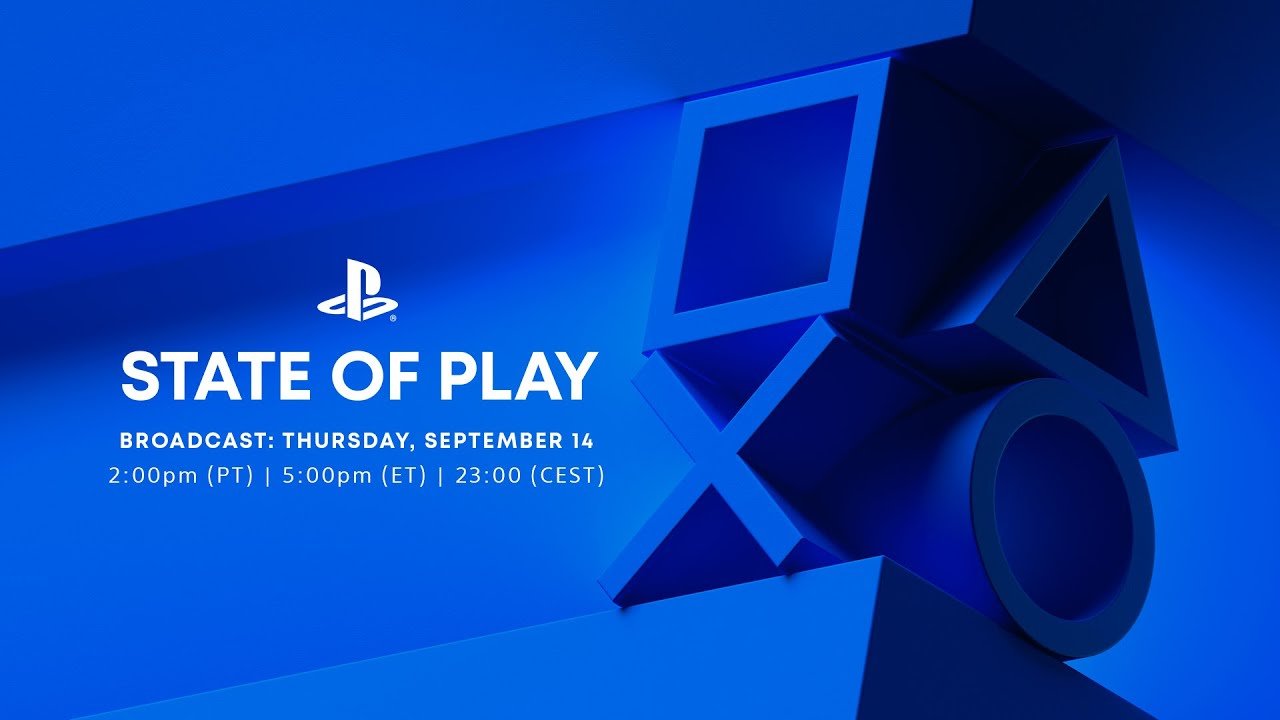 Sony Marca Nova Edição do State of Play para Amanhã (14)