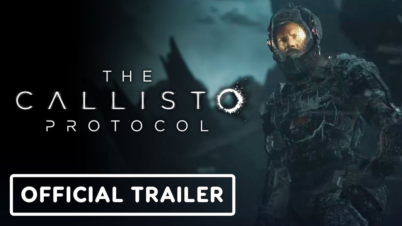 PlayStation Plus Essential dará The Callisto Protocol e mais em outubro -  Games - R7 Outer Space