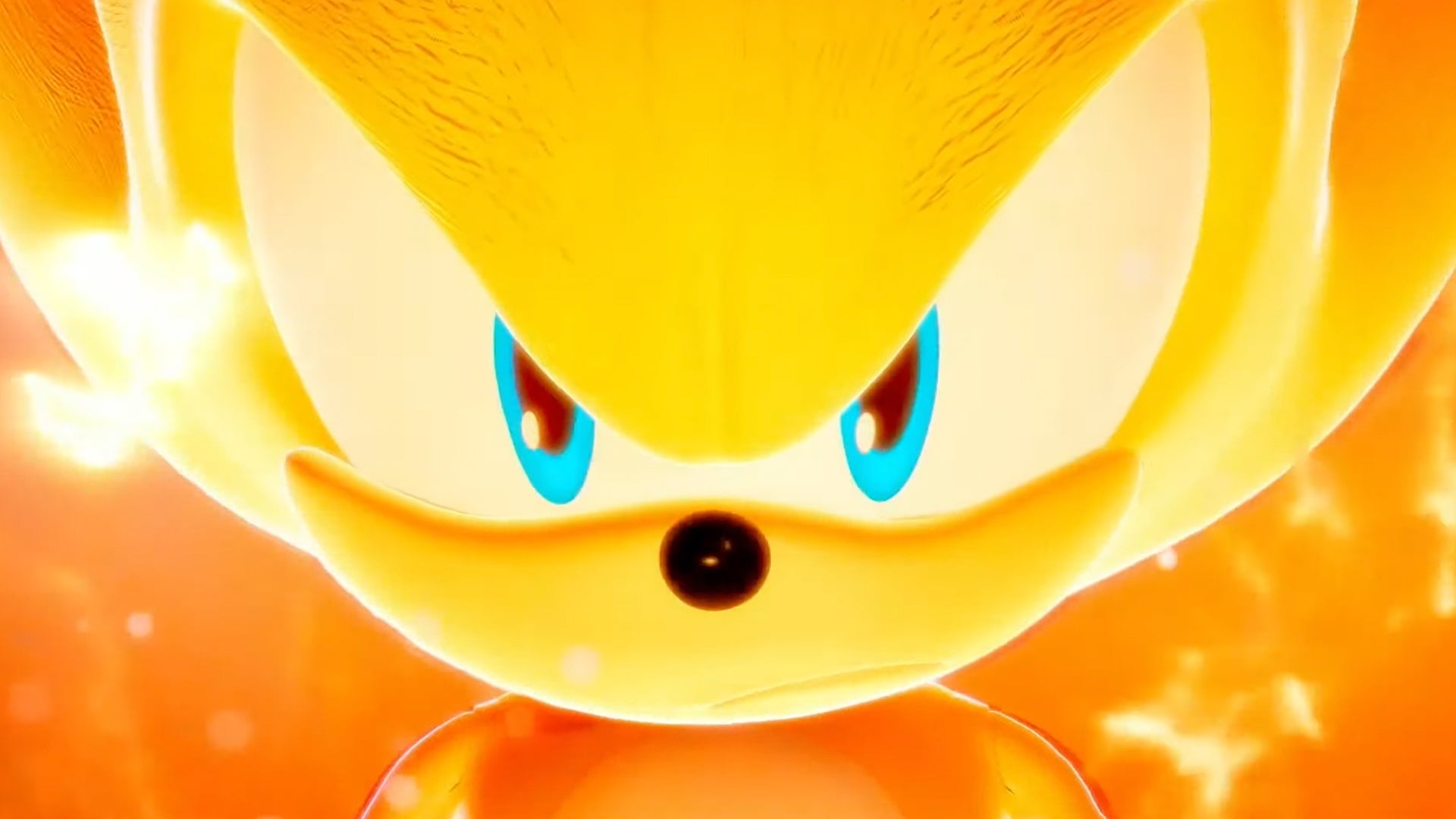 Sonic Frontiers: The Final Horizon Anuncia Novos Personagens e Desafios!