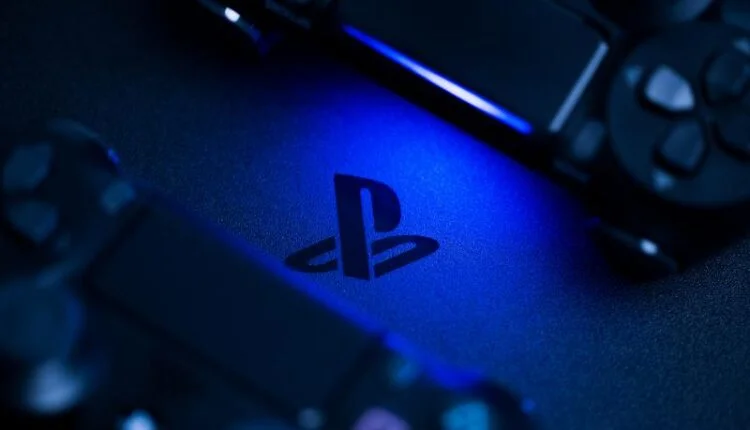 Sony adia vários jogos do PlayStation para depois de março de 2024 