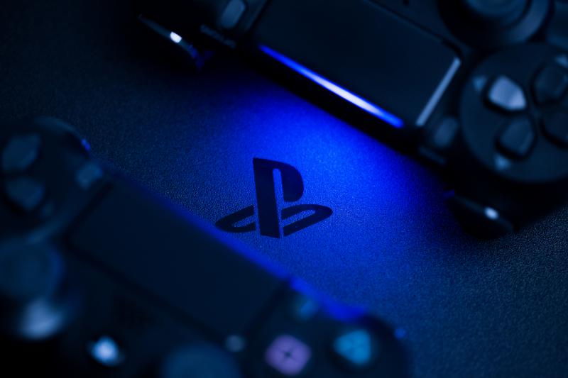 Hackers desbloqueiam o PlayStation 5 e conseguem instalar jogos