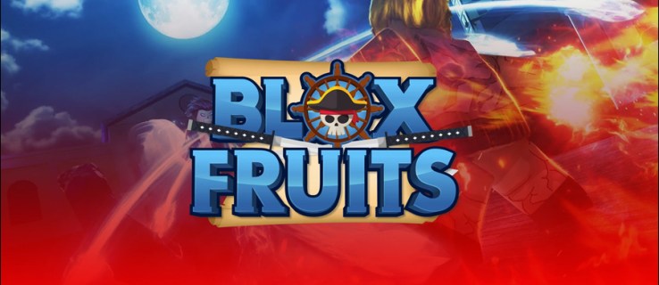 Revelado os Códigos Blox Fruits Outubro 2023