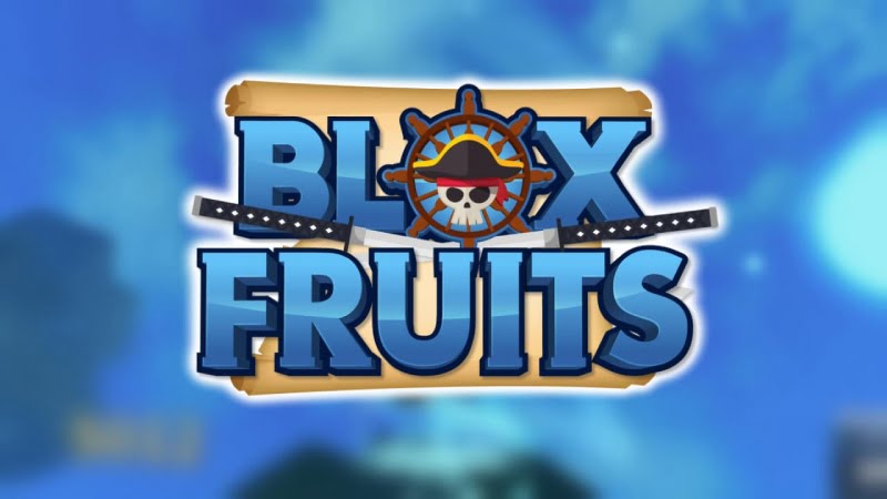 Blox Fruits no PlayStation: Será que o Popular Jogo do Roblox Chegará ao  Console?