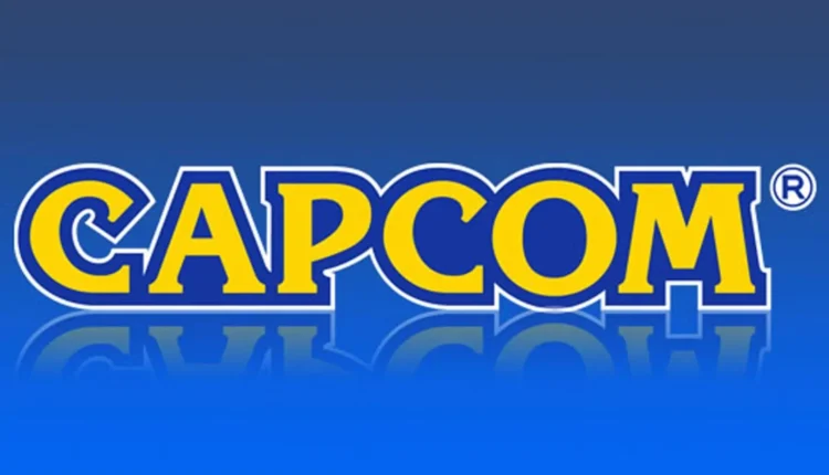 Capcom Bate Recordes: Saiba Quais Jogos Impressionaram nas Vendas!