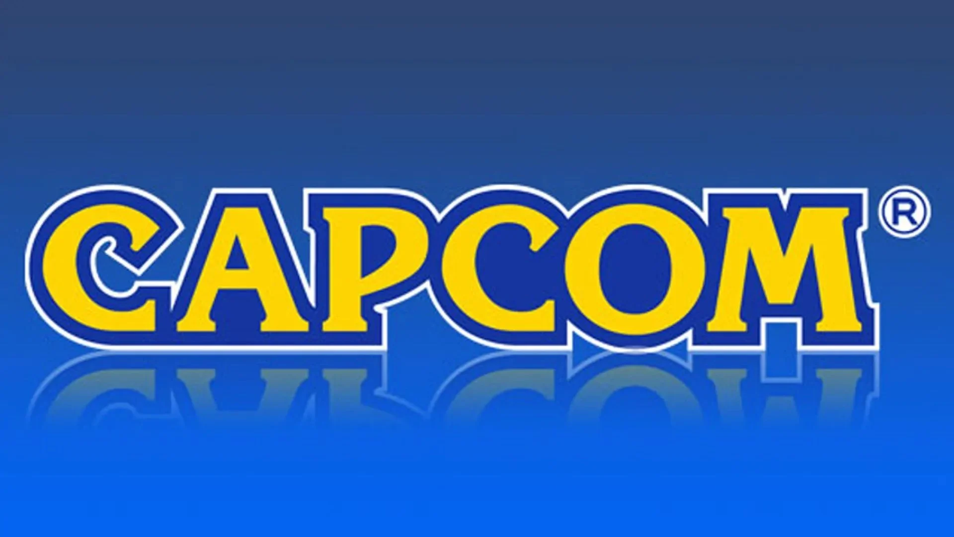 Capcom Bate Recordes: Saiba Quais Jogos Impressionaram nas Vendas!