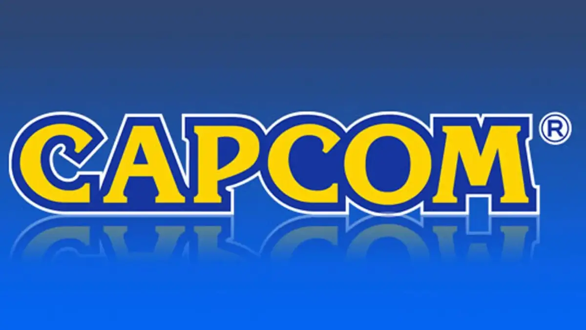 Capcom Surpreende com Anúncio de Grande Título Antes de Março de 2024