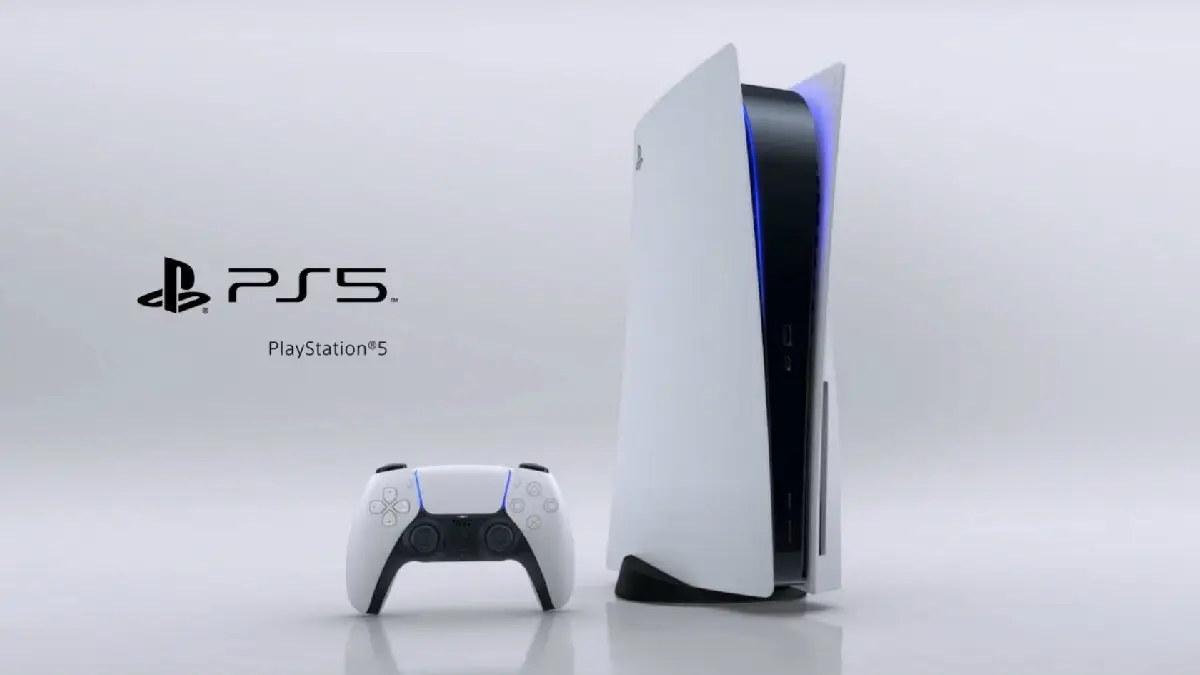 PlayStation 5 2023: Novidades e Lançamentos