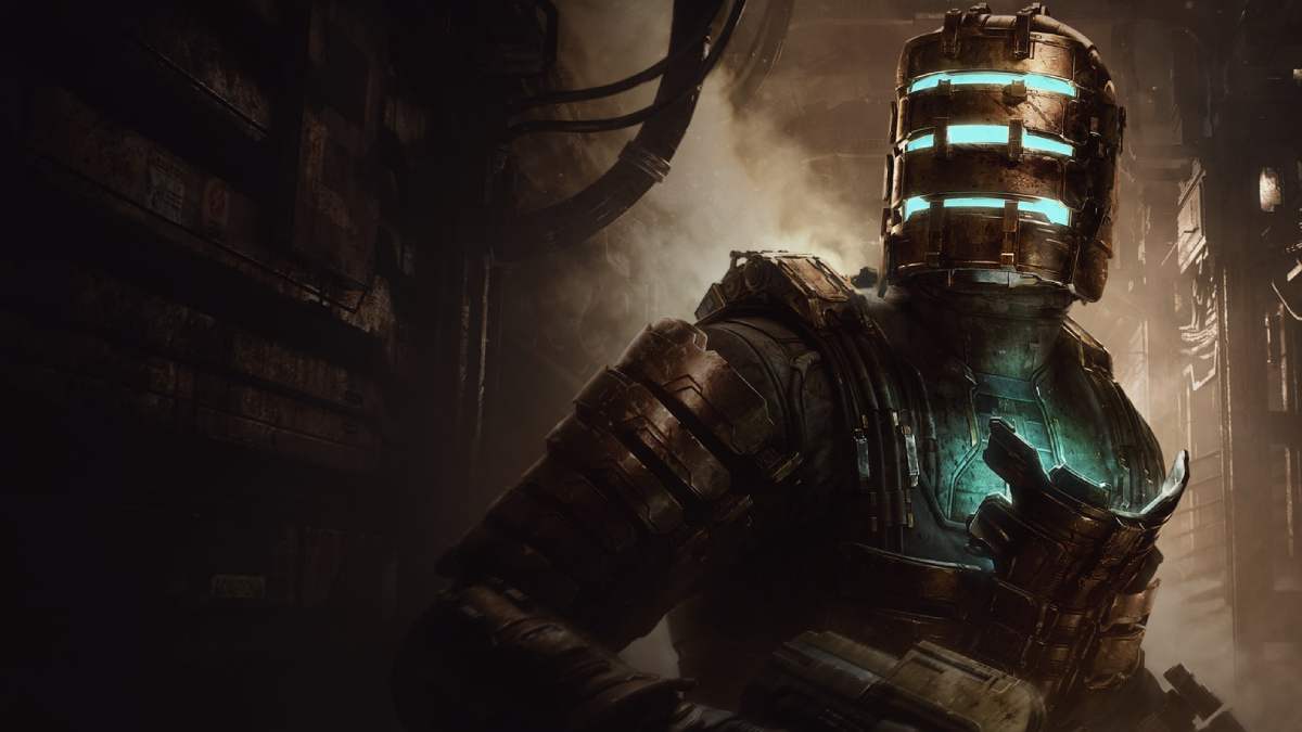 RoboCop: Rogue City para PS5: Um Olhar Exclusivo no Novo Trailer