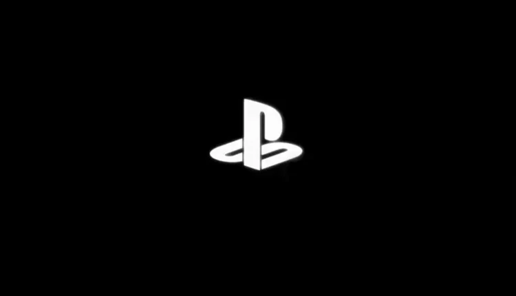 Demissões na Bungie: O Futuro dos Jogos PlayStation Está em Risco?