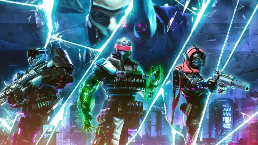 Impacto no Desenvolvimento para PlayStation
