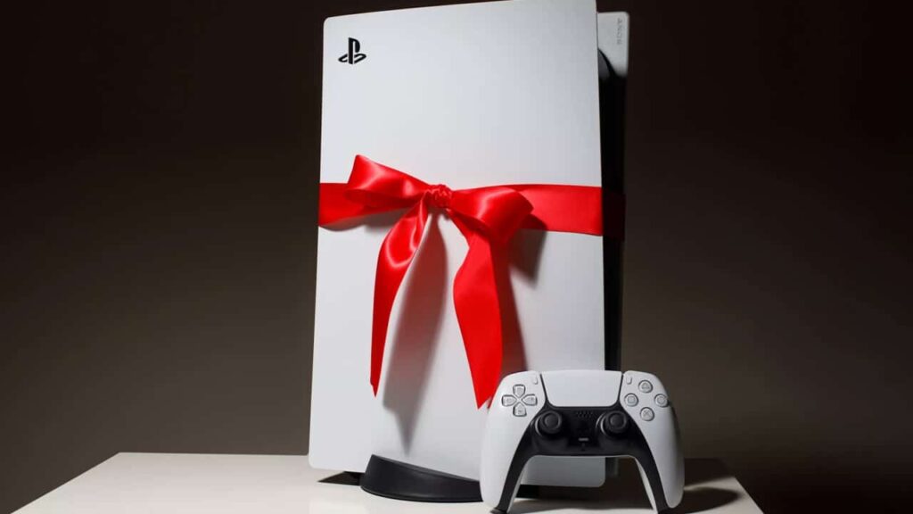 Sony inicia promoções de Fim de Ano na Playstation Store - SBT