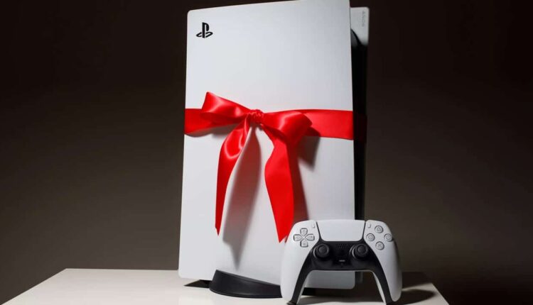 Sony Surpreende com Descontos Arrasadores em Jogos AAA para PS4 e PS5!