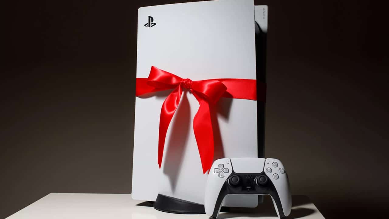Sony promove evento sobre o PlayStation 5 nesta quinta; saiba o