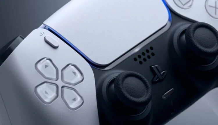 Sony adia vários jogos do PlayStation para depois de março de 2024 