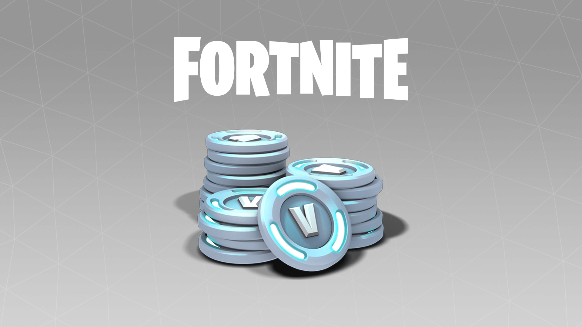 Fortnite: Preços dos V-Bucks Irão Aumentar!