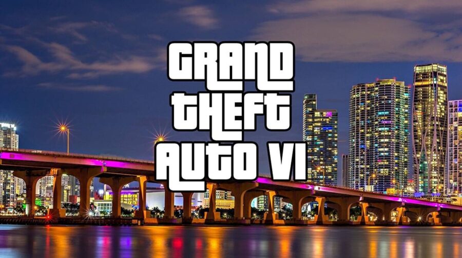 GTA 6: Detalhes Secretos Vazaram? A Verdade que Todo Gamer Precisa Saber!