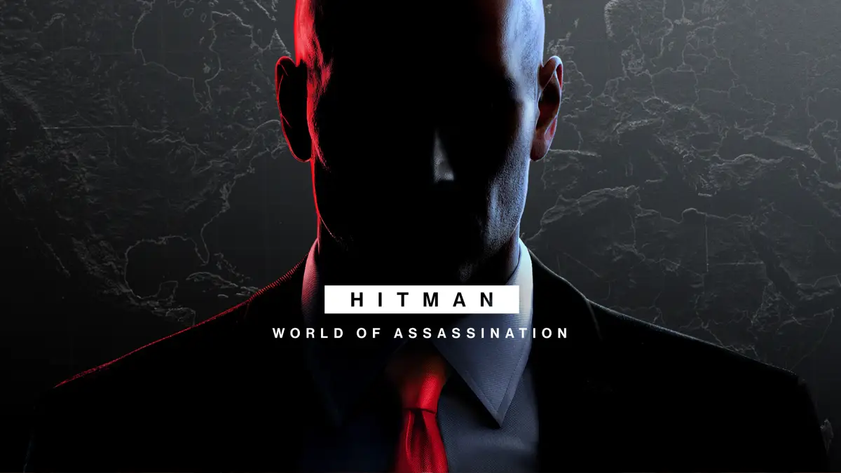 Hitman: Desafio Máximo no Novo DLC The Drop com Alvo Inusitado!