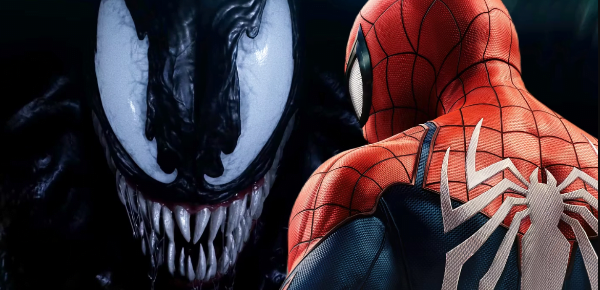 Imagens e Vídeos Vazados de Marvel’s Spider-Man 2 Circulam na Internet