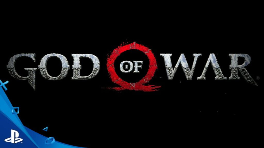 PSBlog] 16 Dicas para vencer a dificuldade Me Dê God of War - Notícias de  PS4 - myPSt