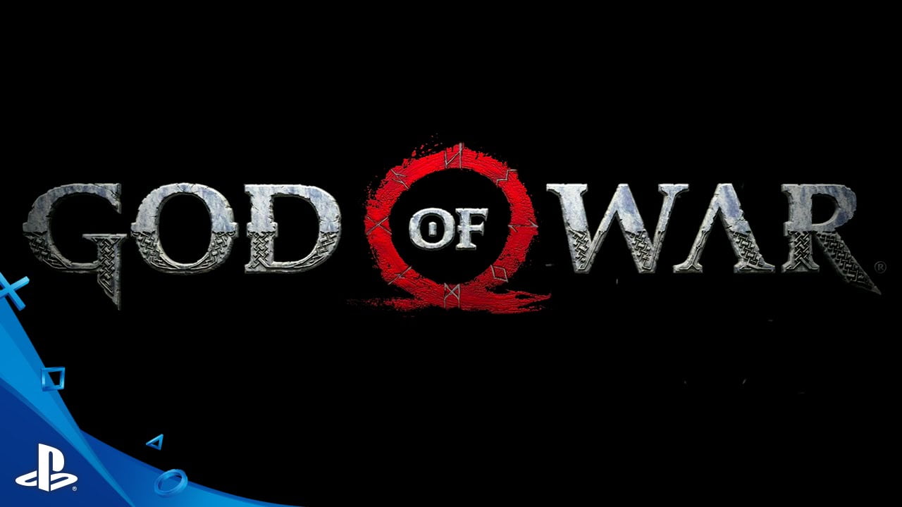 Insider Revela Bomba: Novo Jogo de God of War Confirmado para 2024!