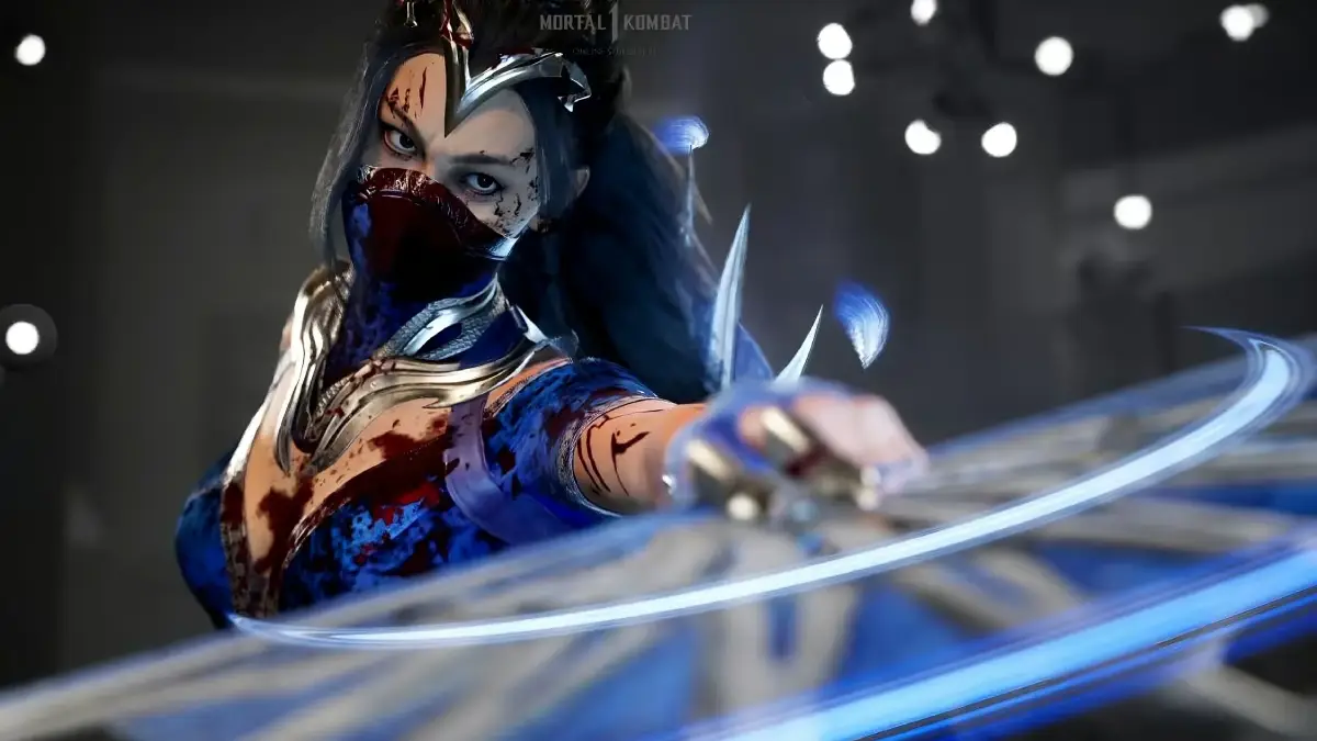 Mortal Kombat 11: Tudo que você precisa saber antes de jogar